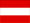 Österreich