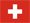 Schweiz