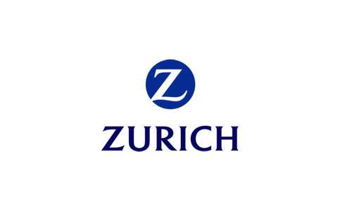 Zurich Versicherung